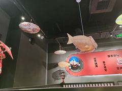 -鹏欣水游城