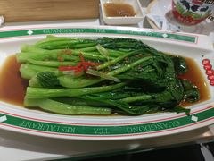 -粤拭轩·广东味道(祥和里店)