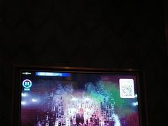 -活力无限KTV(天河新天地店)