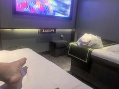 -蓉府金足印象(新城市广场26分店)
