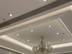 -新洪记·丽久饭店(铁西店)
