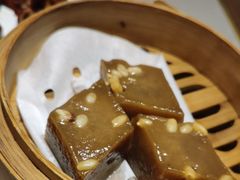 -松鹤楼面馆(飞州国际广场店)