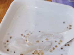 -满记甜品(王府井北京市百货大楼店)