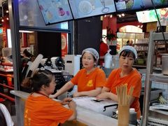 -钢管厂五区小郡肝火锅串串香(总店)