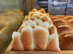 佛手包-思明面包店