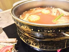 -酸喜·三度酸·贵州味