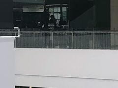 -帝豪斯健身俱乐部(市府恒隆广场店)