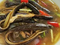 -孙家面馆(淮海第一城店)