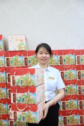 -北京叶子整形美容医院
