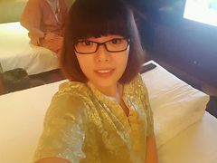 -东方之珠洗浴休闲广场(南开店)