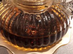 -章吴记喜瑞餐厅(东东城店)