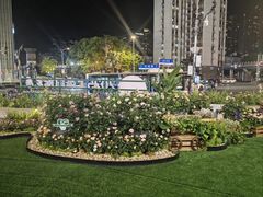 -上海第一八佰伴