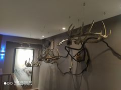 -聚湘阁湘菜馆(理工大学店)