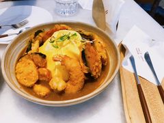-WOKKA by艮上(中海环宇荟店)