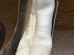 -福照楼汽锅鸡·云南菜(护国路店)