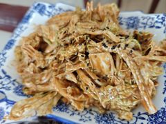 -海碗居(牡丹园店)