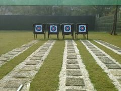 android_upload_pic-Club Med地中海俱乐部·桂林度假村