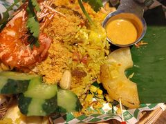 -泰妃殿(宏伊国际广场店)