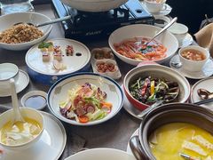 -御锦天(外滩六号店)