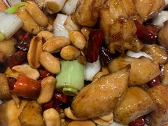 -雲蜀龙阁·金牌水煮鱼(方庄店)