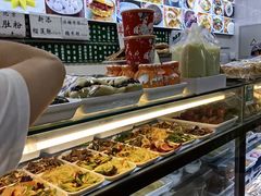 -白魁老号饭庄(安内店)