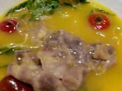 -廊亦舫Lang Yi Fang Restaurant(金桥店)