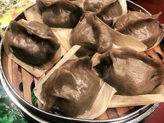 -旺角小渔村·海肠捞饭开创者(环山路店)
