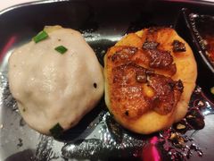-小杨生煎(湟普汇店)