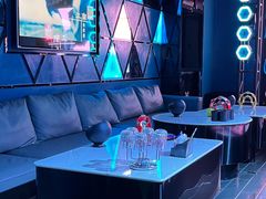 -酷秀KTV(五道口店)