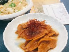 -伯乐居茶艺馆(石岐大信店)