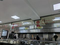 -常州糕团店(北大街新世纪商城店)