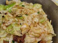 -全乐鱼馆·淳牌有机鱼直营店