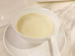 -陶陶居·雅园(凯华国际店)