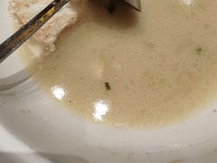 -钵家大院·地道湖北菜(江夏·大花岭店)