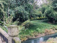 -樽宴酒楼·地道川菜·品质宴请