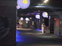 -万达影城(IMAX激光铁西万达广场店)