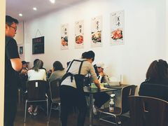 -汤火功夫麻辣烫(Boxhill)