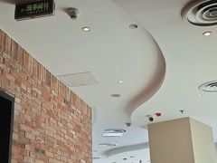-必胜客(巴沟店)