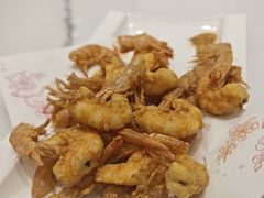-小郭私房菜·海肠捞饭(学士街店)