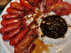 -闽公馆·客家私房菜·商务宴请·包厢(杏林橡树湾店)