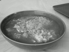 方便面-四合居(柳云路店)