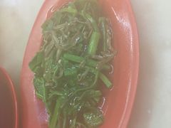 -新记肉骨茶