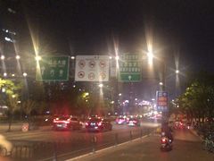 -弘阳·未来世界(弘阳广场店)