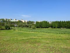 -贵阳市花溪国家城市湿地公园