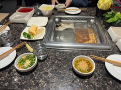 -海底捞火锅(群星城店)