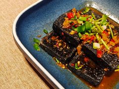 -湘满甲·黄焖甲鱼创始者·湘菜·鲁菜(潘家园店)