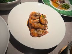-醉庐·新上海菜(南京西路店)