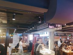 -牛市坎火锅(温州街店)
