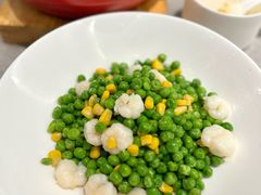 -汉水谣·江景餐厅(江滩店)