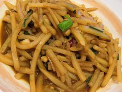 -雅佳神话·麻辣烤鱼(新街口店)